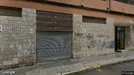 Room for rent, Anagni, Lazio, Carrer Doctor Ferran