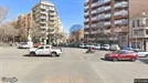 Apartment for rent, Oliena, Sardegna, Carrer de Còrsega