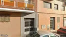Apartment for rent, Suno, Piemonte, Calle Alférez Juan Usera