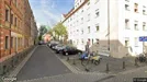 Apartment for rent, Nuremberg, Bayern, <span class="blurred street" onclick="ProcessAdRequest(15675056)"><span class="hint">See streetname</span>[xxxxxxxxxxxxx]</span>