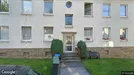 Apartment for rent, Segeberg, Schleswig-Holstein, <span class="blurred street" onclick="ProcessAdRequest(15675058)"><span class="hint">See streetname</span>[xxxxxxxxxxxxx]</span>