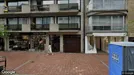 Apartment for rent, Knokke-Heist, West-Vlaanderen, <span class="blurred street" onclick="ProcessAdRequest(15675184)"><span class="hint">See streetname</span>[xxxxxxxxxxxxx]</span>