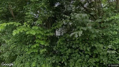 Apartments for rent in Eslöv - Photo from Google Street View