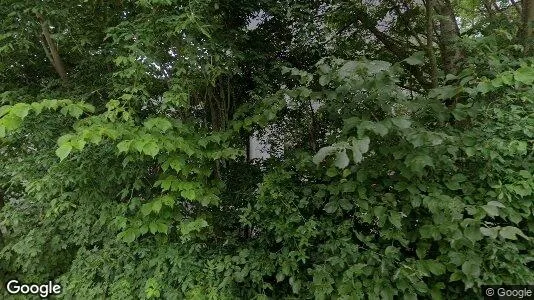 Apartments for rent in Eslöv - Photo from Google Street View