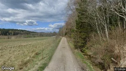 Apartments for rent in Stenungsund - Photo from Google Street View