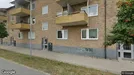 Apartment for rent, Nynäshamn, Stockholm County, <span class="blurred street" onclick="ProcessAdRequest(15675338)"><span class="hint">See streetname</span>[xxxxxxxxxxxxx]</span>