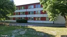 Apartment for rent, Växjö, Kronoberg County, <span class="blurred street" onclick="ProcessAdRequest(15675359)"><span class="hint">See streetname</span>[xxxxxxxxxxxxx]</span>