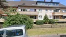 Apartment for rent, Hannover, Niedersachsen, <span class="blurred street" onclick="ProcessAdRequest(15676021)"><span class="hint">See streetname</span>[xxxxxxxxxxxxx]</span>