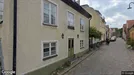 Apartment for rent, Gotland, Gotland (region), <span class="blurred street" onclick="ProcessAdRequest(15676116)"><span class="hint">See streetname</span>[xxxxxxxxxxxxx]</span>