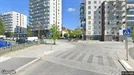 Apartment for rent, Huddinge, Stockholm County, <span class="blurred street" onclick="ProcessAdRequest(15676117)"><span class="hint">See streetname</span>[xxxxxxxxxxxxx]</span>