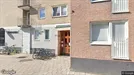 Apartment for rent, Uppsala, Uppsala County, <span class="blurred street" onclick="ProcessAdRequest(15676121)"><span class="hint">See streetname</span>[xxxxxxxxxxxxx]</span>