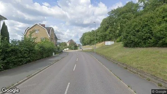 Apartments for rent in Jönköping - Photo from Google Street View