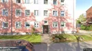 Apartment for rent, Bottrop, Nordrhein-Westfalen, <span class="blurred street" onclick="ProcessAdRequest(15677154)"><span class="hint">See streetname</span>[xxxxxxxxxxxxx]</span>