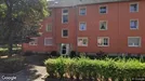 Apartment for rent, Essen, Nordrhein-Westfalen, Förderstraße