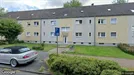 Apartment for rent, Recklinghausen, Nordrhein-Westfalen, <span class="blurred street" onclick="ProcessAdRequest(15677184)"><span class="hint">See streetname</span>[xxxxxxxxxxxxx]</span>