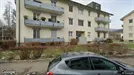 Apartment for rent, Olten, Solothurn (Kantone), <span class="blurred street" onclick="ProcessAdRequest(15677239)"><span class="hint">See streetname</span>[xxxxxxxxxxxxx]</span>