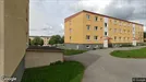 Apartment for rent, Vimmerby, Kalmar County, <span class="blurred street" onclick="ProcessAdRequest(15678731)"><span class="hint">See streetname</span>[xxxxxxxxxxxxx]</span>