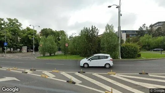 Apartments for rent in Location is not specified - Photo from Google Street View