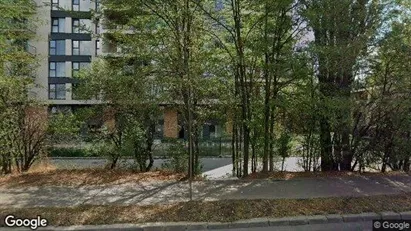 Apartments for rent in Location is not specified - Photo from Google Street View