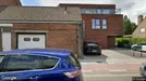 Apartment for rent, Waregem, West-Vlaanderen, <span class="blurred street" onclick="ProcessAdRequest(15679303)"><span class="hint">See streetname</span>[xxxxxxxxxxxxx]</span>