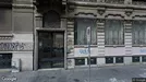 Room for rent, Milano Zona 1 - Centro storico, Milan, Via Cosimo del Fante<span class="blurred street-number" onclick="ProcessAdRequest(15679318)"><span class="hint">See no.</span>[xxxxxx]</span>