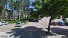 Apartment for rent, Kotka, Kymenlaakso, <span class="blurred street" onclick="ProcessAdRequest(15679333)"><span class="hint">See streetname</span>[xxxxxxxxxxxxx]</span>