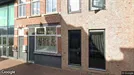 Apartment for rent, Roermond, Limburg, <span class="blurred street" onclick="ProcessAdRequest(15679337)"><span class="hint">See streetname</span>[xxxxxxxxxxxxx]</span>