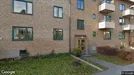 Apartment for rent, Stockholm West, Stockholm, <span class="blurred street" onclick="ProcessAdRequest(15679489)"><span class="hint">See streetname</span>[xxxxxxxxxxxxx]</span>