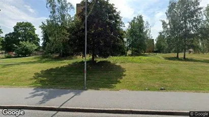 Apartments for rent in Södertälje - Photo from Google Street View