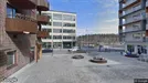 Apartment for rent, Sundbyberg, Stockholm County, <span class="blurred street" onclick="ProcessAdRequest(15679601)"><span class="hint">See streetname</span>[xxxxxxxxxxxxx]</span>