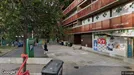 Room for rent, Ascoli Piceno, Marche, Avenue Raymond Bergougnan