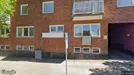 Apartment for rent, Åmål, Västra Götaland County, <span class="blurred street" onclick="ProcessAdRequest(15679644)"><span class="hint">See streetname</span>[xxxxxxxxxxxxx]</span>