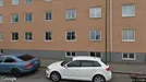 Apartment for rent, Katrineholm, Södermanland County, <span class="blurred street" onclick="ProcessAdRequest(15679688)"><span class="hint">See streetname</span>[xxxxxxxxxxxxx]</span>