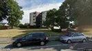 Apartment for rent, Dortmund, Nordrhein-Westfalen, <span class="blurred street" onclick="ProcessAdRequest(15680531)"><span class="hint">See streetname</span>[xxxxxxxxxxxxx]</span>