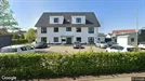 Apartment for rent, Lippe, Nordrhein-Westfalen, <span class="blurred street" onclick="ProcessAdRequest(15680548)"><span class="hint">See streetname</span>[xxxxxxxxxxxxx]</span>