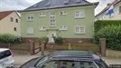 Apartment for rent, Burgenlandkreis, Sachsen-Anhalt, <span class="blurred street" onclick="ProcessAdRequest(15680552)"><span class="hint">See streetname</span>[xxxxxxxxxxxxx]</span>