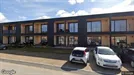 Apartment for rent, Slagelse, Region Zealand, <span class="blurred street" onclick="ProcessAdRequest(15680756)"><span class="hint">See streetname</span>[xxxxxxxxxxxxx]</span>