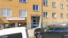 Apartment for rent, Södertälje, Stockholm County, <span class="blurred street" onclick="ProcessAdRequest(15681595)"><span class="hint">See streetname</span>[xxxxxxxxxxxxx]</span>