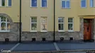 Apartment for rent, Uppsala, Uppsala County, <span class="blurred street" onclick="ProcessAdRequest(15681619)"><span class="hint">See streetname</span>[xxxxxxxxxxxxx]</span>