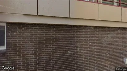 Apartments for rent in Delft - Photo from Google Street View