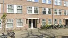 Apartment for rent, Amsterdam De Baarsjes, Amsterdam, <span class="blurred street" onclick="ProcessAdRequest(15682512)"><span class="hint">See streetname</span>[xxxxxxxxxxxxx]</span>