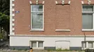 Apartment for rent, Haarlem, North Holland, <span class="blurred street" onclick="ProcessAdRequest(15682559)"><span class="hint">See streetname</span>[xxxxxxxxxxxxx]</span>