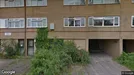 Apartment for rent, Milton Keynes - Buckinghamshire, South East, <span class="blurred street" onclick="ProcessAdRequest(15682677)"><span class="hint">See streetname</span>[xxxxxxxxxxxxx]</span>