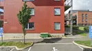 Apartment for rent, Jönköping, Jönköping County, <span class="blurred street" onclick="ProcessAdRequest(15682804)"><span class="hint">See streetname</span>[xxxxxxxxxxxxx]</span>