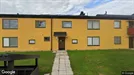 Apartment for rent, Sandviken, Gävleborg County, <span class="blurred street" onclick="ProcessAdRequest(15682833)"><span class="hint">See streetname</span>[xxxxxxxxxxxxx]</span>