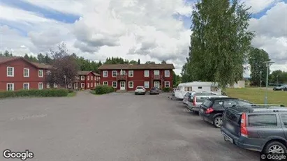 Apartments for rent in Eda - Photo from Google Street View