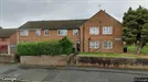 Apartment for rent, Broseley - Shropshire, West Midlands, <span class="blurred street" onclick="ProcessAdRequest(15682926)"><span class="hint">See streetname</span>[xxxxxxxxxxxxx]</span>