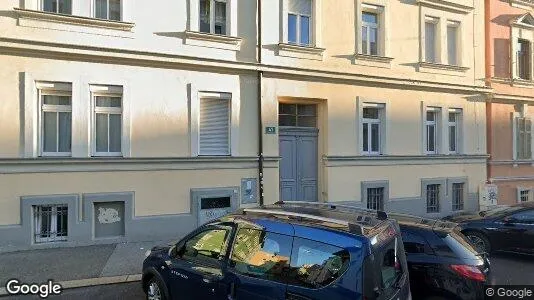 Apartments for rent in Eggersdorf bei Graz - Photo from Google Street View