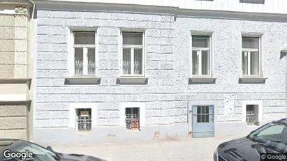 Apartments for rent in Eggersdorf bei Graz - Photo from Google Street View