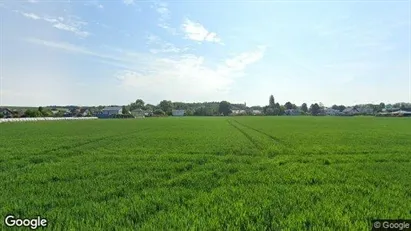 Apartments for rent in Ober-Grafendorf - Photo from Google Street View